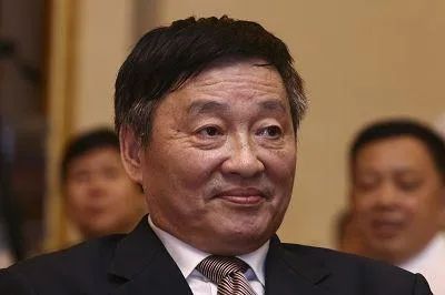 追忆江上舟：上海IC产业的大功臣