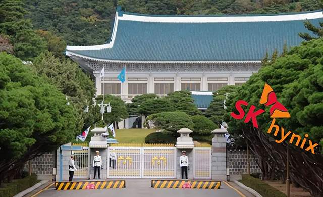 韩国芯片出口连续13个月下跌，中国市场影响大，外媒：后悔莫及