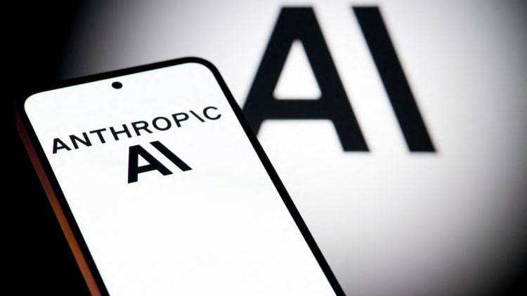 Anthropic被列为“供应链风险”企业，多家客户发出警告
