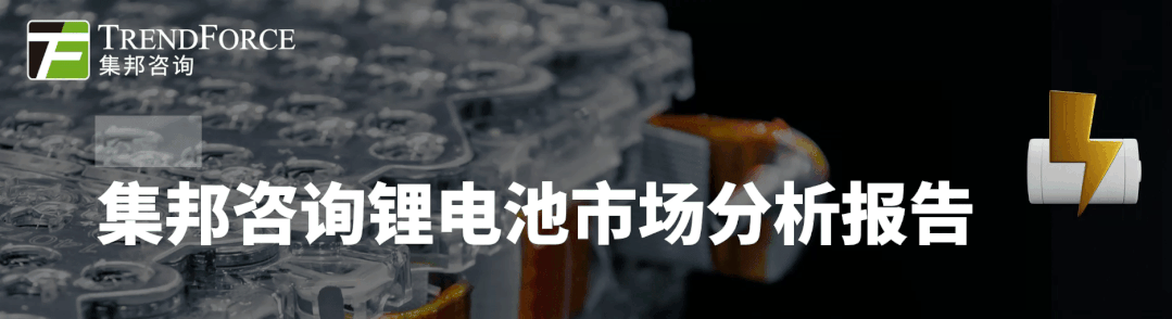 【一周观察】全球电视出货量预测；光伏材料价格预估；车用Mini LED背光显示器出货量预测