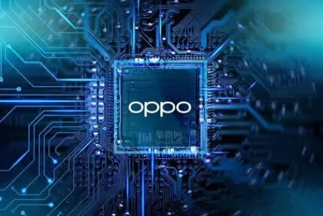 OPPO发表第二颗自研芯片，新一代AR智慧眼镜也亮相！