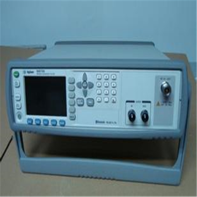 二手出售Agilent N4010A蓝牙wifi无线测试仪