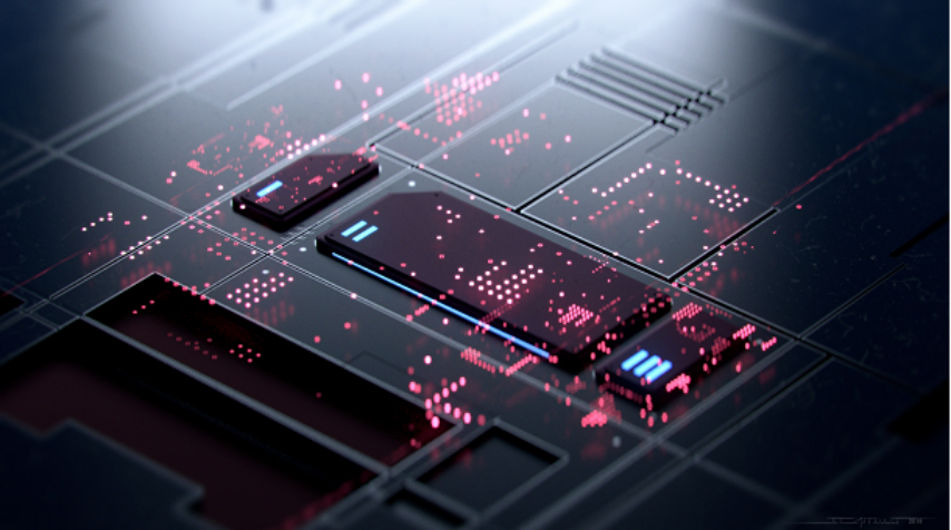 【芯融资】赛富乐斯完成过亿元b轮融资,量子点micro-led芯片进入量产