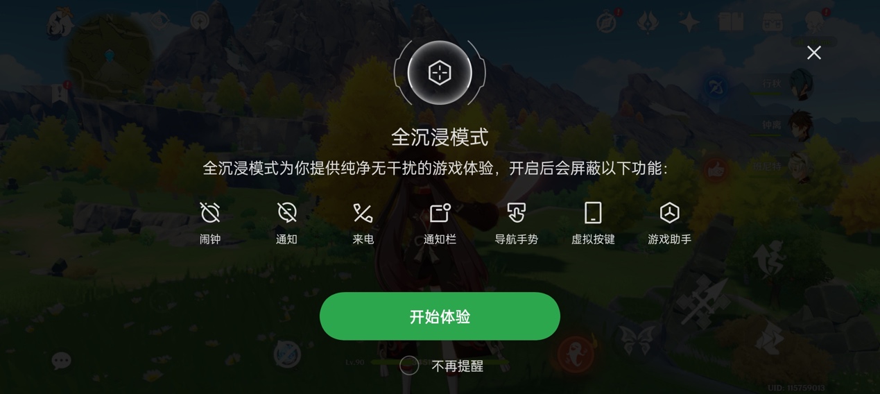 图形用户界面, 网站