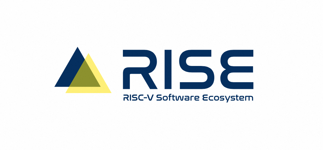 三星、英特尔、高通等 13 家企业发起 RISC-V 软件生态计划 RISE