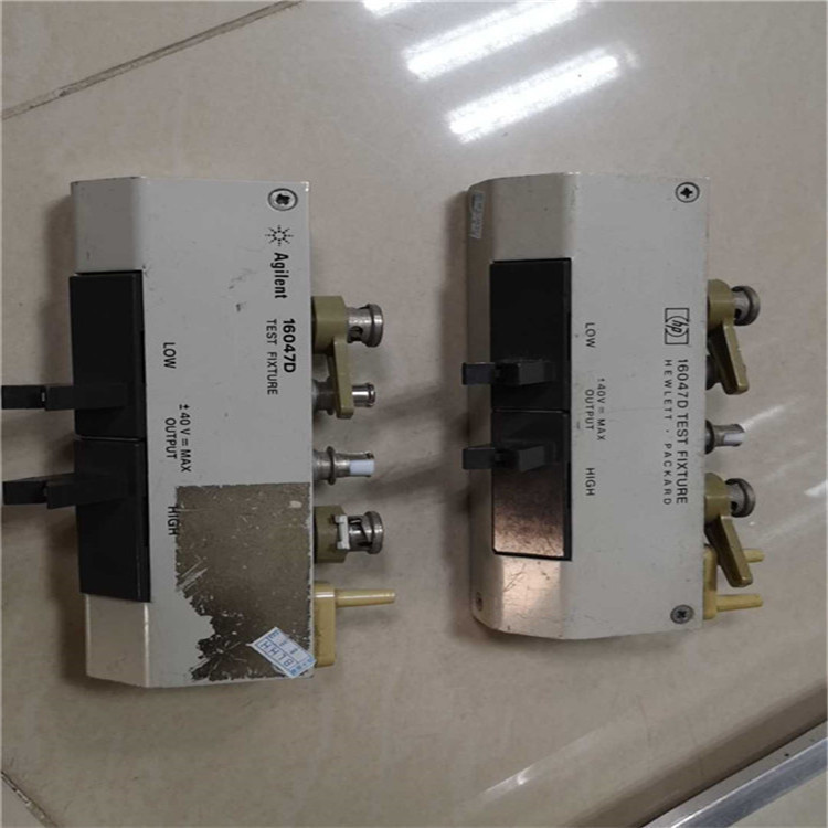 二手出售Agilent16720A逻辑分析仪