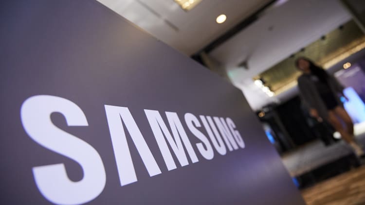三星Exynos 2600回归旗舰市场，功耗仍是挑战