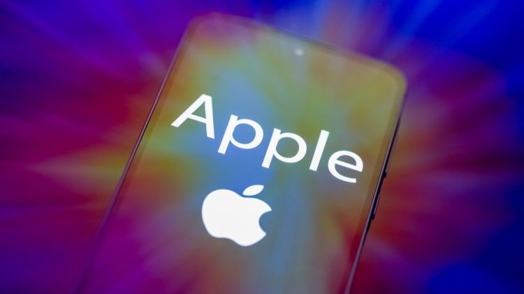 苹果首款折叠iPhone或将推迟至10月后上市