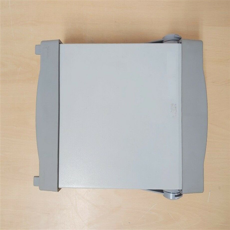 安捷伦53151A频率计数器