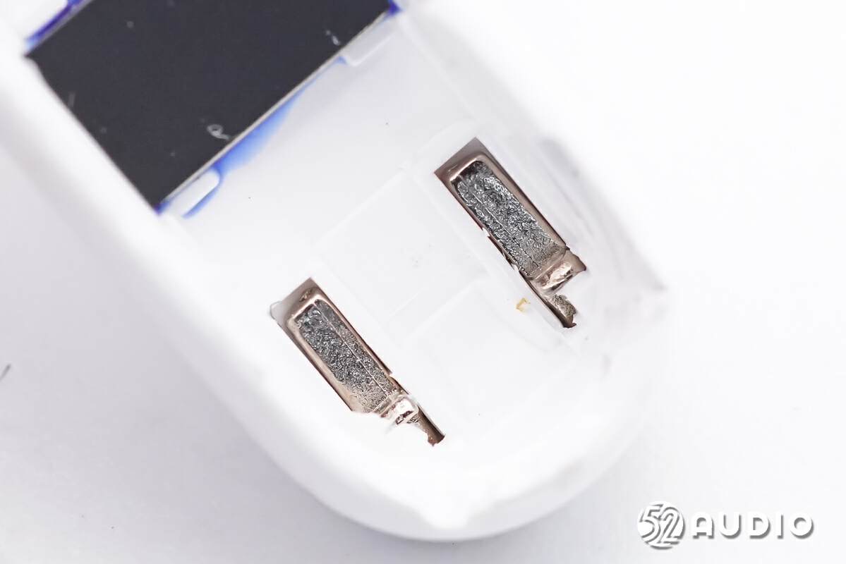 拆解报告:Baseus倍思Bowie M3真无线半入耳降噪耳机-我爱音频网