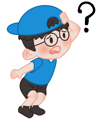 大震大灾后，如何保证应急通信？