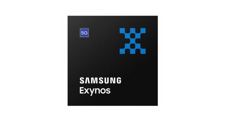 三星2纳米Exynos 2600良率达60%