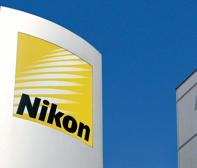 Nikon将聚焦半导体设备等三大业务寻求新发展