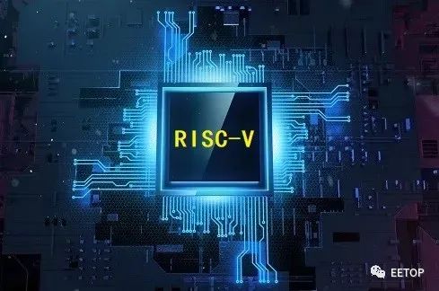 高通看好RISC-V前景，暗讽Arm已过时