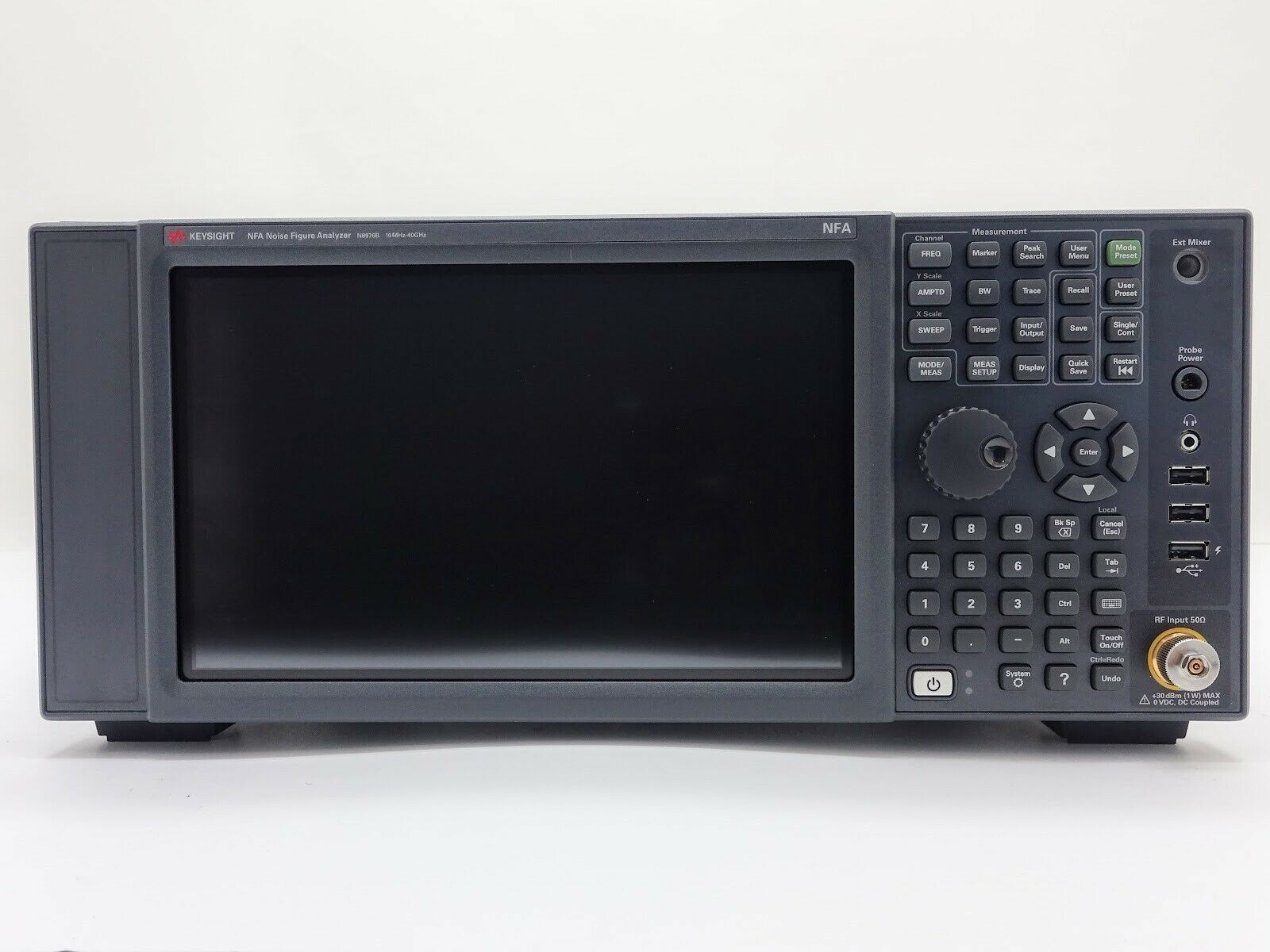 N9010B/回收租售是德科技 keysight N9010B信号分析仪
