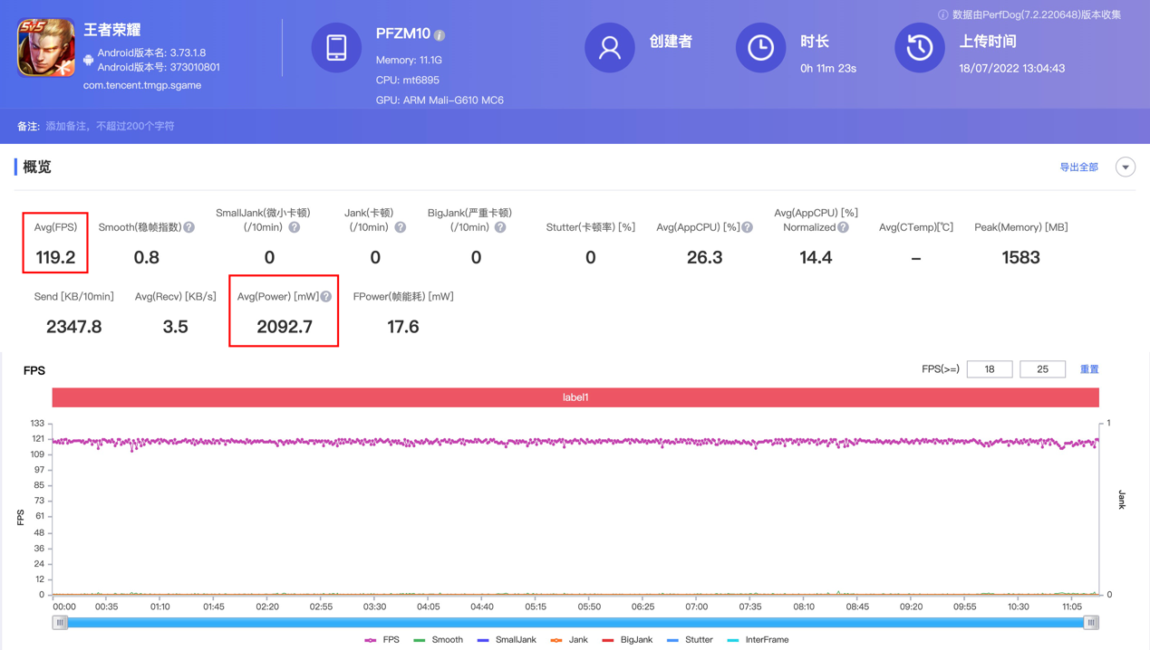 图形用户界面, 应用程序