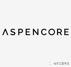 QQ截图20220825113242.png