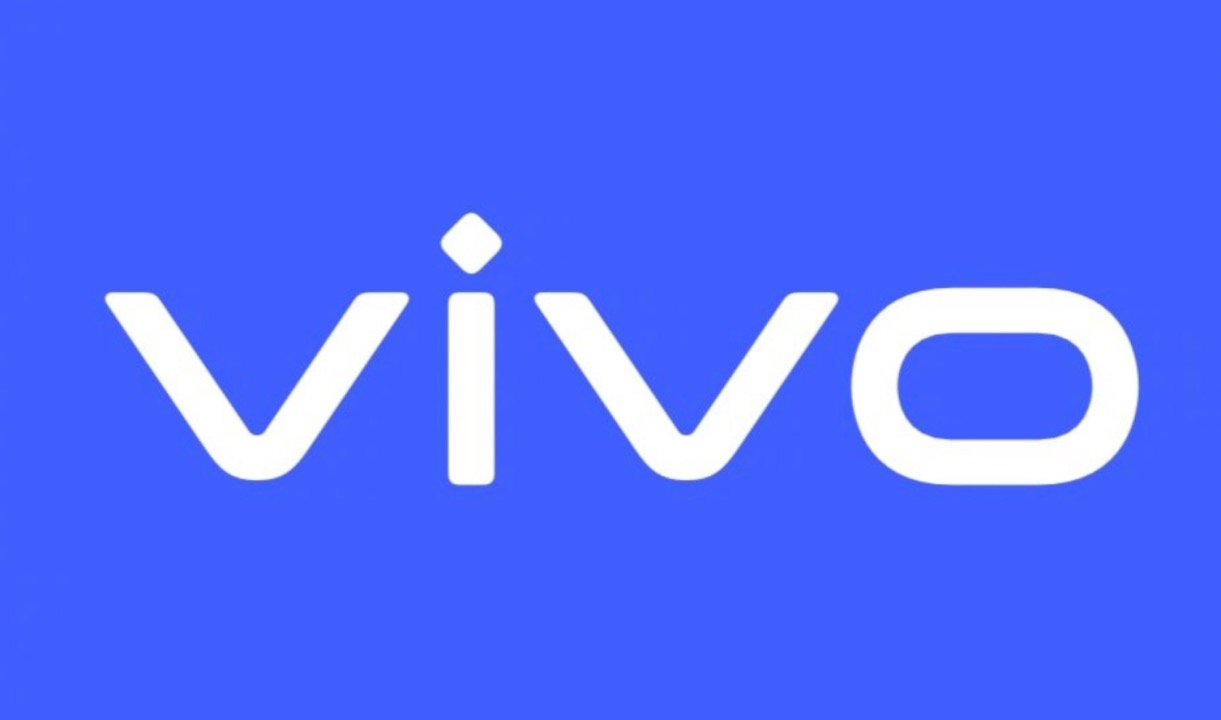 印度指控vivo违反签证规定，并向中国转移128.7亿美元资金