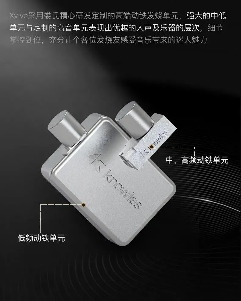 我爱音频网周报:亚马逊8月销量TOP10智能戒指、眼镜汇总,final、声阔新品评测,漫步者花再、诺必行、松下产品拆解~-我爱音频网