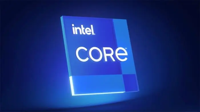 新思科技数字和模拟设计通过英特尔Intel 18A工艺认证
