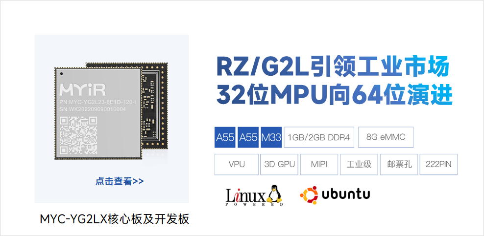 178e862e-a902-11ee-9ee2-92fbcf53809c.png