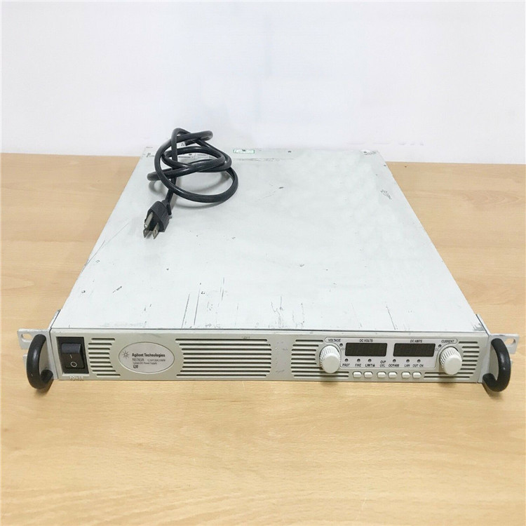 提供安捷伦N5765A直流电源