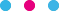 aHR0cHM6Ly9tbWJpei5xbG9nby5jbi9tbWJpel9wbmcvRklCWmVjN3VjQ2dYYzl6Z2hGMUVBU1dzTndmSEljYnVXU2s4Q28yczJkSW5naWJ1eEd1TllPWVloaWJ2ZGxtQkJIUWZnWU5LWTFFV3pldzZZbFNMRVZBdy8wP3d4X2ZtdD1wbmc=.png