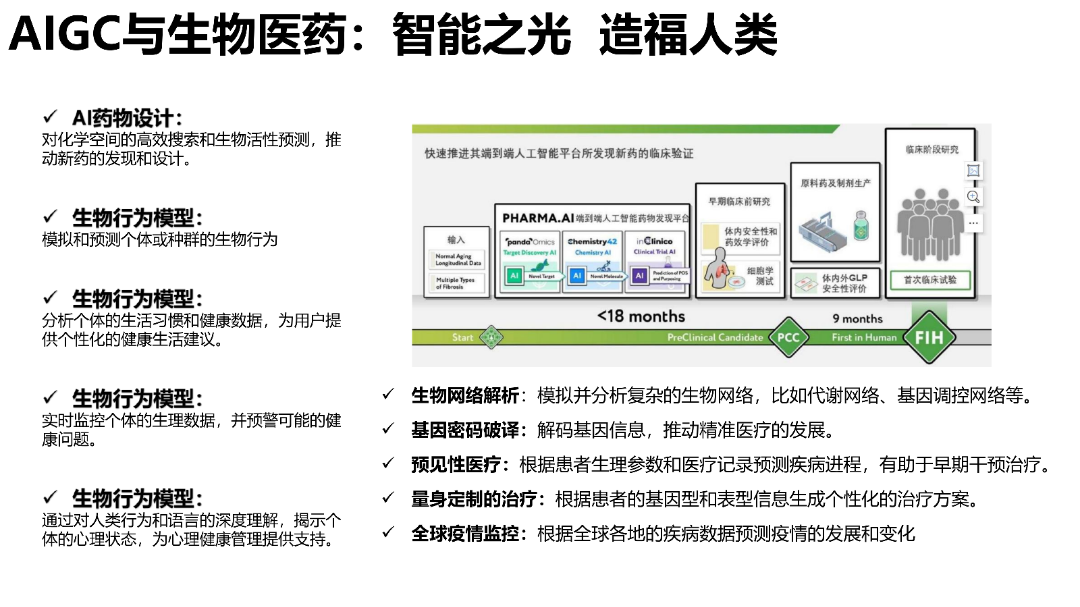 清华AIGC发展研究1.0版0.92_54.png