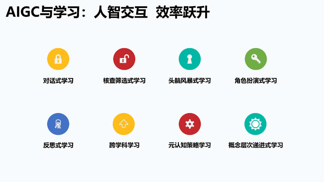 清华AIGC发展研究1.0版0.92_55.png