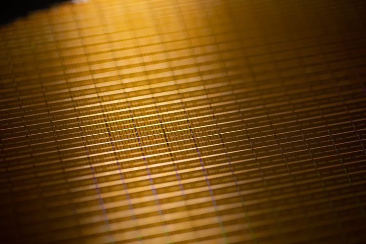 【IPO价值观】无发明专利闯关创业板，汉桐集成胜算几何？深交所终止长晶科技IPO审核；证监会同意艾森股份科创板IPO注册申请