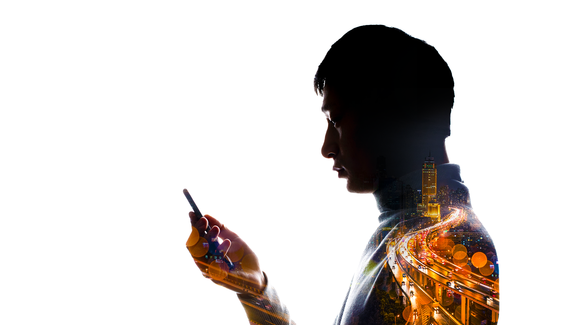 全新的 Arm 全面计算解决方案实现基于Arm 技术的移动未来