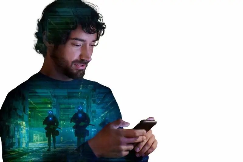 1685336799750347.png