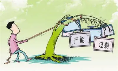面板市场波动，减产时机引关注