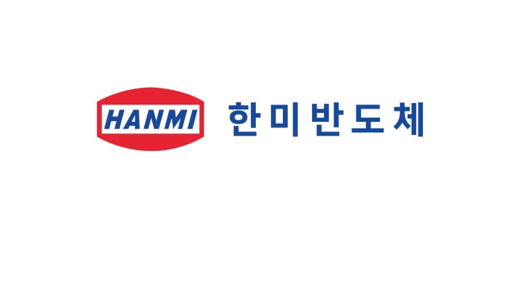 韩美半导体将扩产TCB设备，发力次世代HBM市场