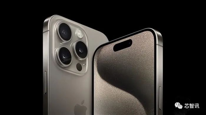 京东预约量超300万台！iPhone 15系列供应链曝光：多家中国大陆厂商现身！