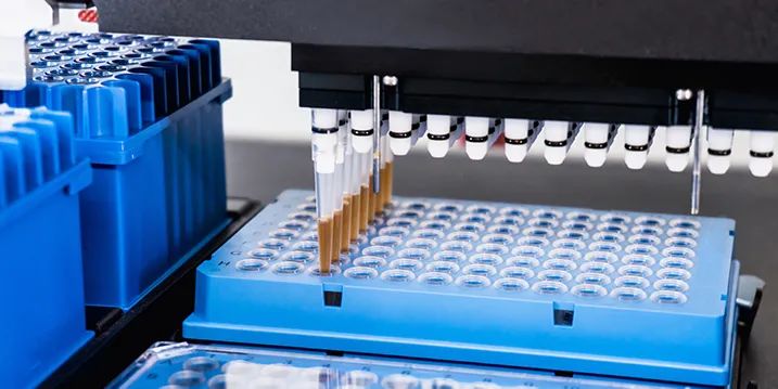 Pipetting_Robot.jpg