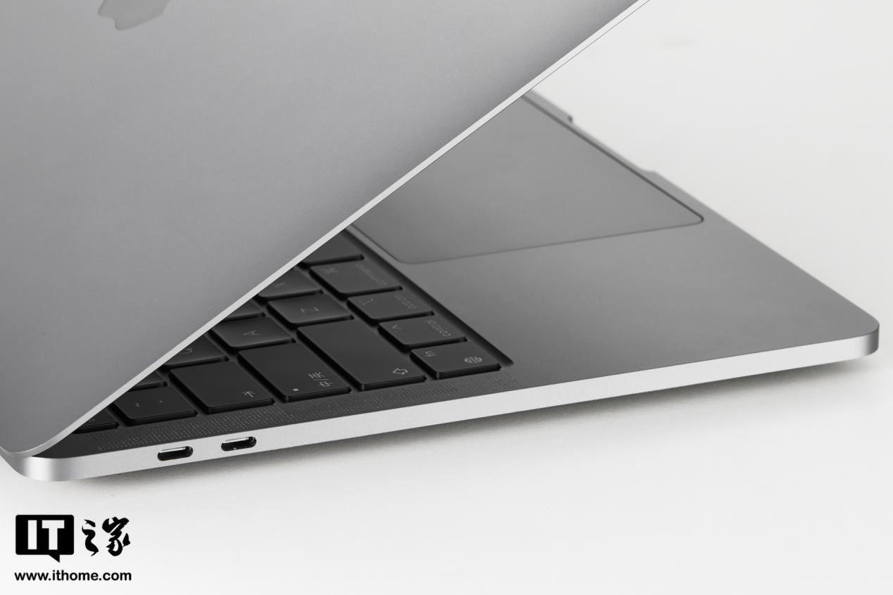 【IT之家评测室】戴尔灵越 14 Plus 评测 & 对比 MacBook Air:12 代酷睿异构 + RTX 独显加速才是真正生产力