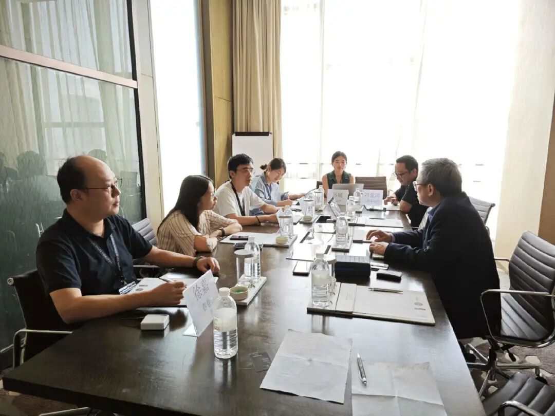 我爱音频网周报:苹果新款耳机拆解,智能戒指产品解析,华为新品发布,索尼音频分享交流会,2023 TWS耳机、智能手表电池汇总~-我爱音频网