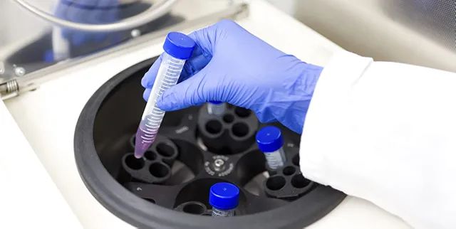 centrifugation_TMC.jpg