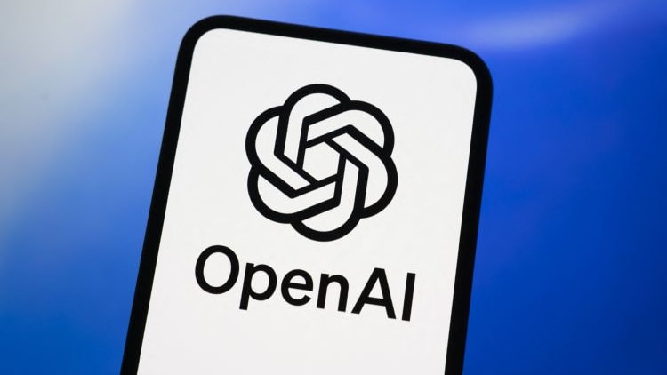 OpenAI暂缓英国AI星门计划