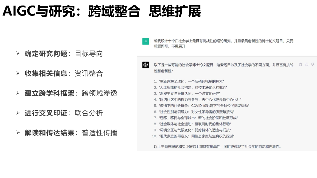 清华AIGC发展研究1.0版0.92_74.png