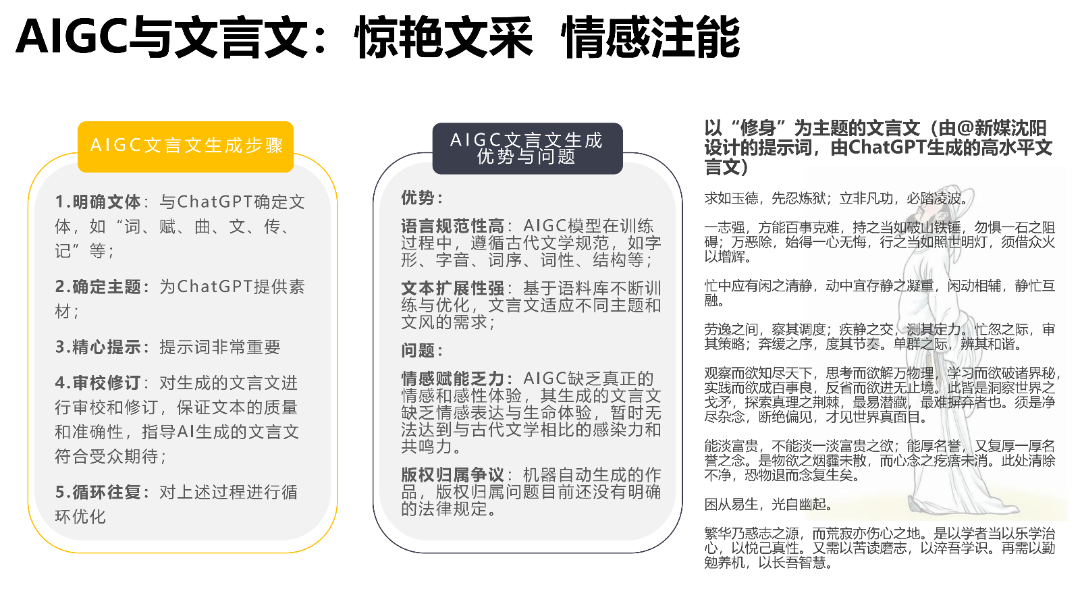 清华AIGC发展研究1.0版0.92_76.png