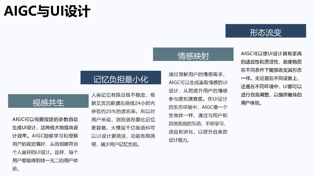 清华AIGC发展研究1.0版0.92_77.png