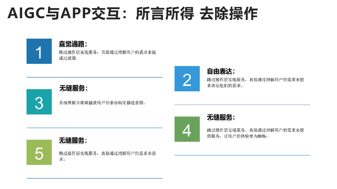 清华AIGC发展研究1.0版0.92_81.png