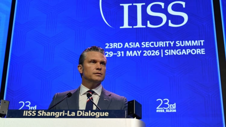 美英澳联手研发无人潜航器，预计2027年交付