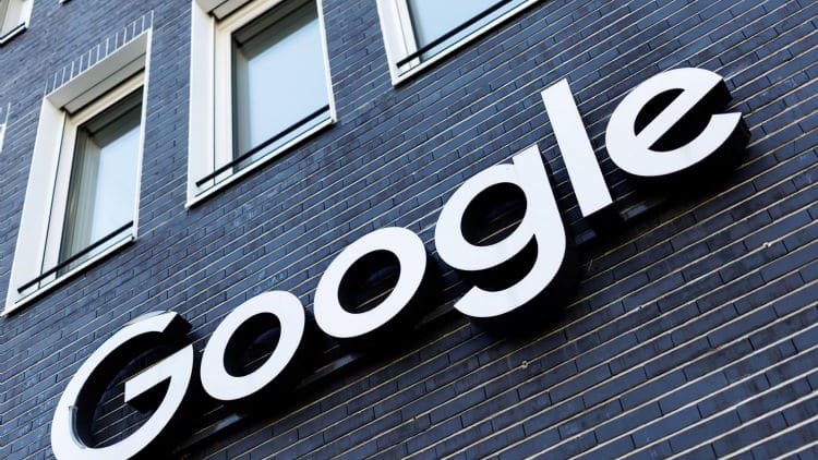 Google推出TurboQuant算法，AI存储需求或将不降反升