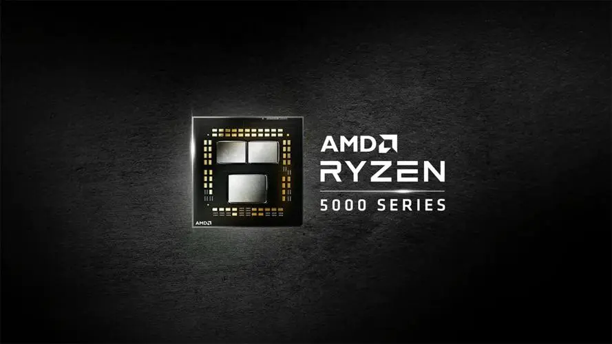 AMD召回Ryzen 9000，上市延期保品质