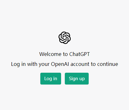 国内注册ChatGPT方法！与ChatGPT对话后我彻底被折服了！