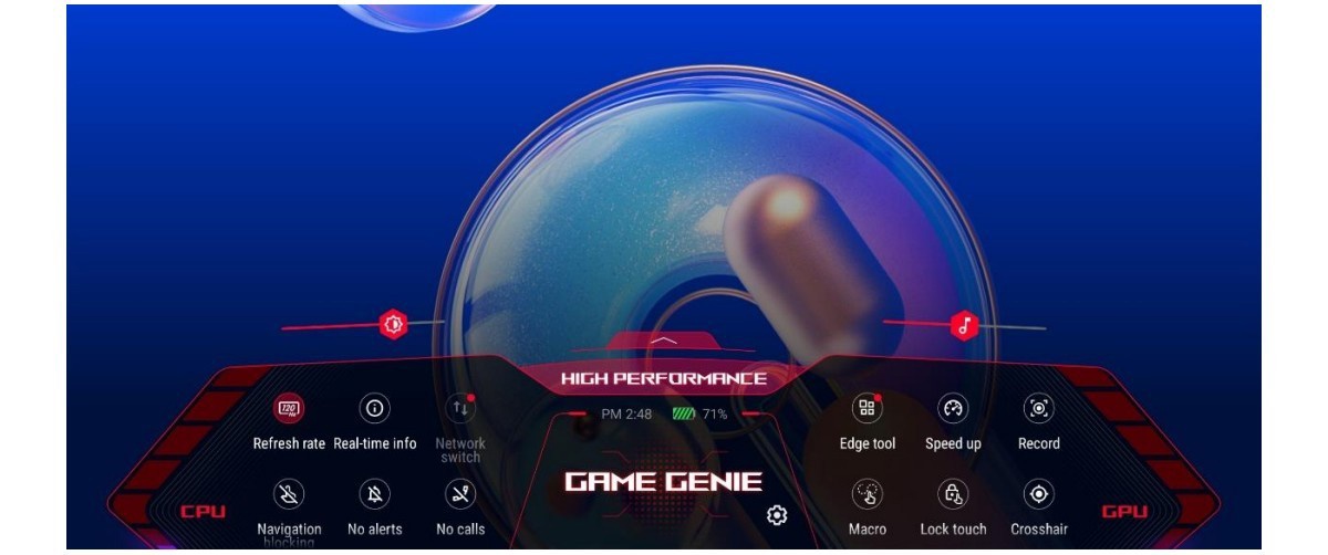 约 5500 元起,小屏旗舰华硕 Zenfone 9 发布:骁龙 8 + Gen1、5.9 英寸、3.5mm 耳机孔、IP68 防尘防水 Asus Zenfone 9 unveiled: still small, but faster, longer lasting and with a better camera