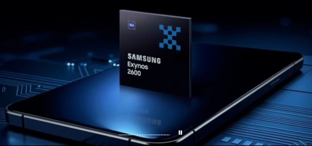 三星Exynos 2800将搭载自研GPU，预计2027年面世